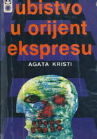 Ubistvo u Orijent ekspresu