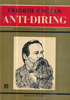 Anti-Diring