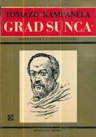 Grad sunca ili O ideji republike
