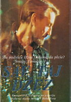 Sav taj džez