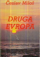 Druga Evropa