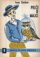 Priče o majci