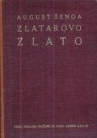 Zlatarovo zlato