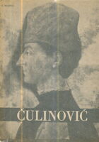 Juraj Čulinović