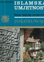 Islamska umjetnost