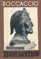 Život Danteov