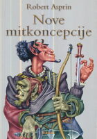 Nove mitkoncepcije
