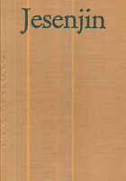 Poeme; Improvizacije, skice; Častuške