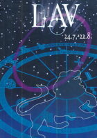 Super horoskop Lav