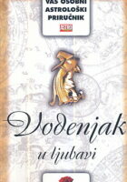 Vodenjak u ljubavi