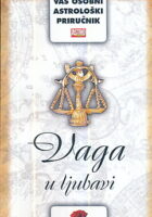 Vaga u ljubavi