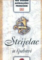 Strijelac u ljubavi