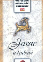 Jarac u ljubavi