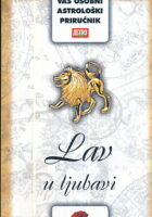 Lav u ljubavi