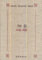 Tr ši