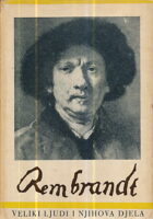 Rembrandt
