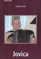 Jovica