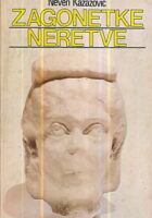 Zagonetke Neretve