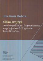 Slika svojega