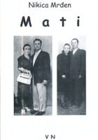 Mati