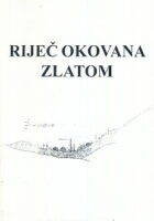 Riječ okovana zlatom