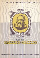 Galileo Galilei