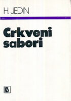 Crkveni sabori
