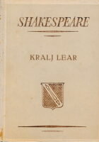 Kralj Lear