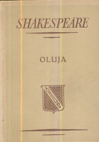 Oluja