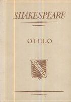 Otelo