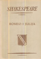 Romeo i Julija