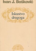 Iskustvo drugoga