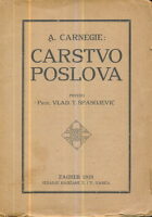 Carstvo poslova