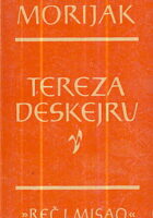 Tereza Deskejru
