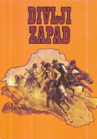 Divlji zapad