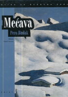 Mećava