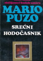 Srećni hodočasnik
