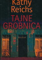 Tajne grobnica