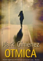 Otmica