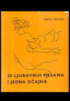 20 ljubavnih pjesama i jedna očajna