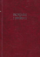 Patrijarsi i proroci