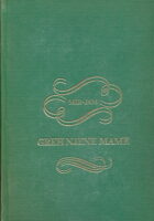Greh njene mame