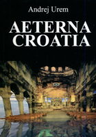 Aeterna Croatia