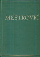 Ivan Meštrović