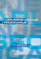 Uspješno učenje i poučavanje