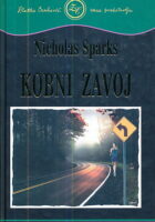 Kobni zavoj
