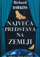 Najveća predstava na Zemlji