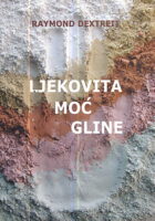 Ljekovita moć gline
