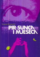 Pir sunca i mjeseca