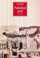 Podijeljeni grad